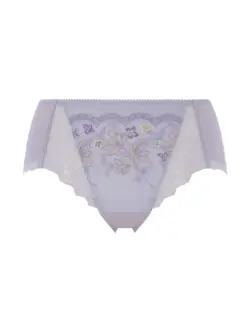 レッドレーベル バイ トリンプ