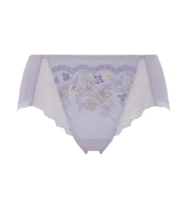 レッドレーベル バイ トリンプ