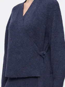 AMOURETTE COZY