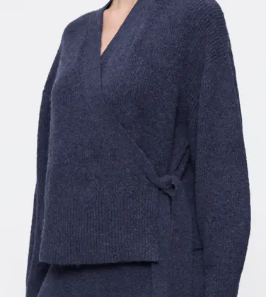 AMOURETTE COZY
