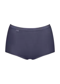 SLOGGI BASIC+