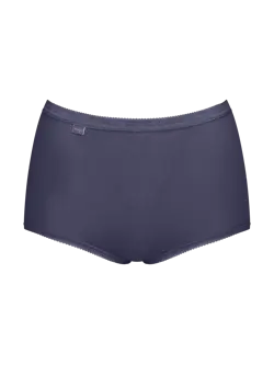 SLOGGI BASIC+