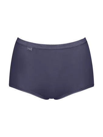 SLOGGI BASIC+