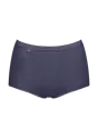 SLOGGI BASIC+