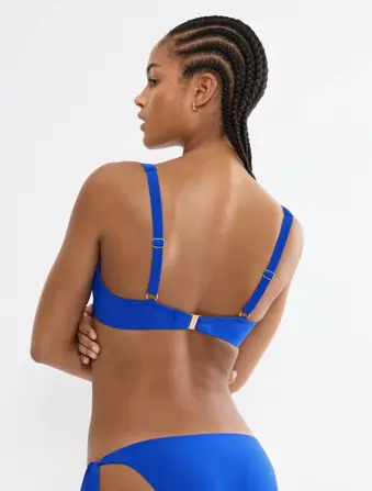 SUMMER TWIST