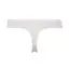 【SALE】フロラーレ バイ トリンプ612 ストリング, ホワイト, product image number 1