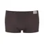 【WEB限定】スロギー メン ゴー ナチュラル ヒップスター 2枚組, ブラウン, product image number 1