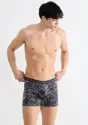 SLOGGI MEN START