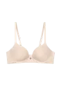 PURE MICRO