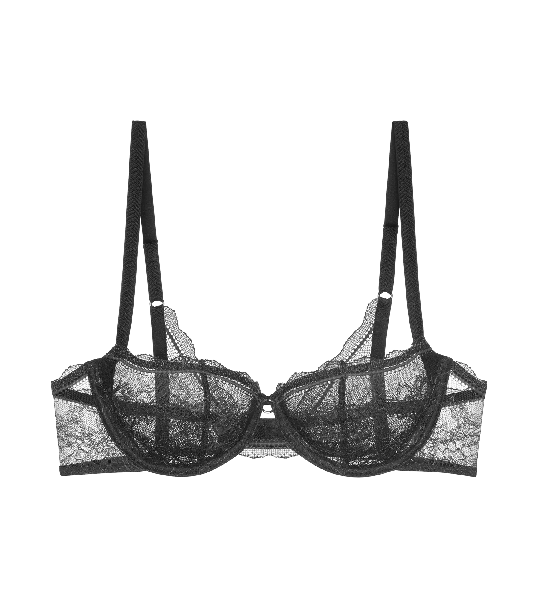 COMFORT ALLURE