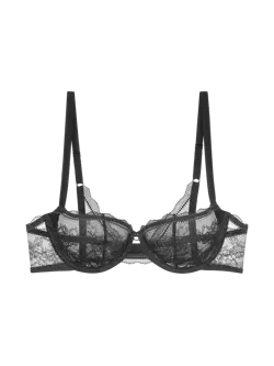 COMFORT ALLURE