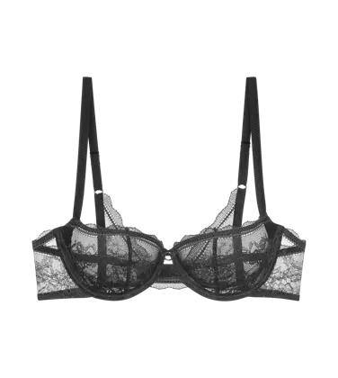 COMFORT ALLURE
