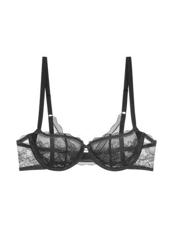 COMFORT ALLURE
