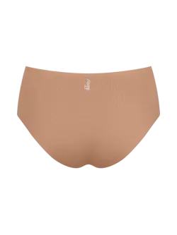 SLOGGI ZERO FEEL PURE