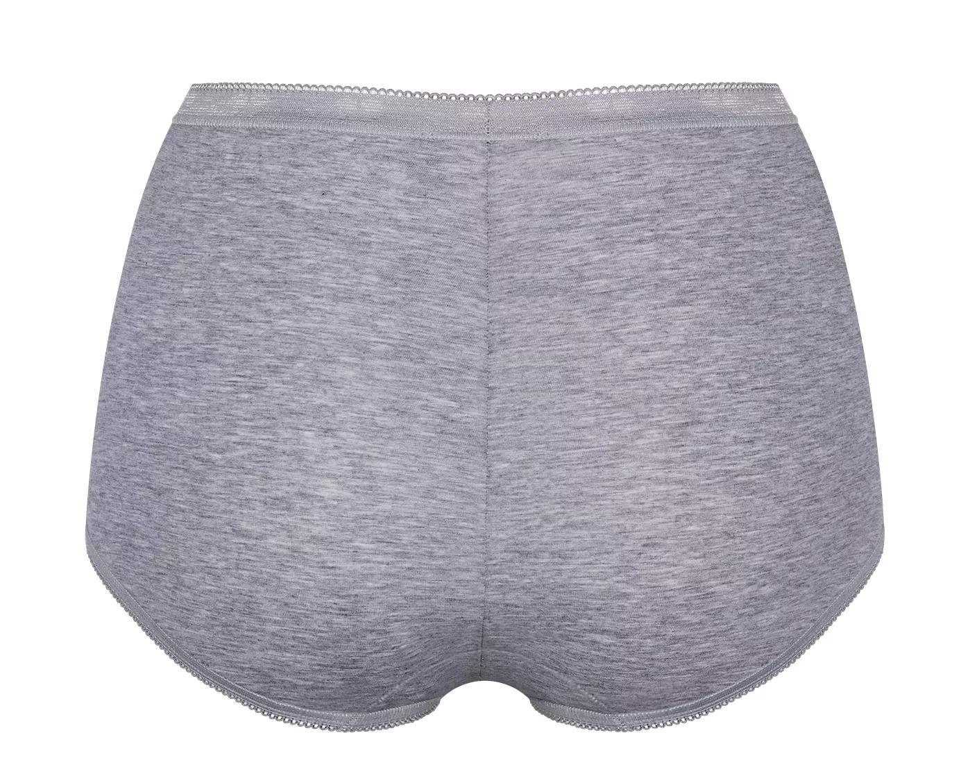 sloggi Basic+ Maxi Brief Image 15