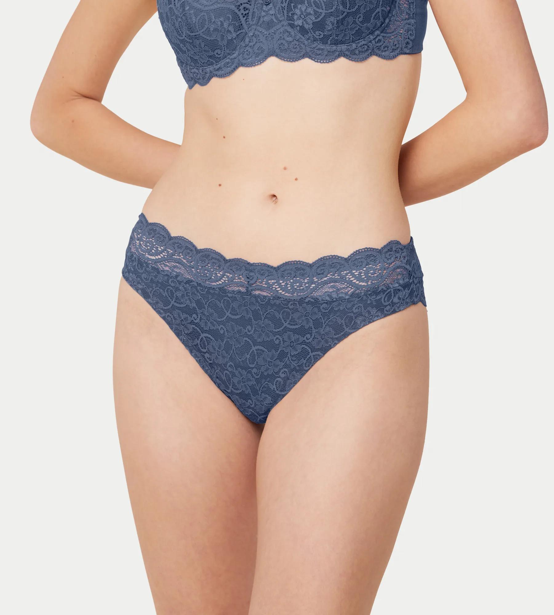 Amourette 300 Magic Wire Tai02 Brief Image 5