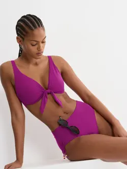 SUMMER TWIST