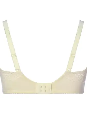 トリンプ プレミアム ゴールドレーベル4002 ブラジャー(パッドなし)