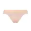 癒しのブラ631 レギュラーショーツ, ピンク, product image number 0
