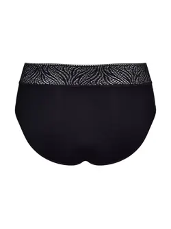 SLOGGI PERIOD PANTS