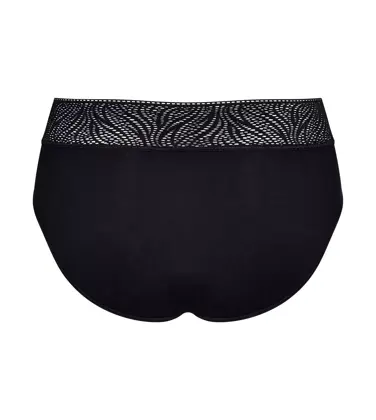 SLOGGI PERIOD PANTS
