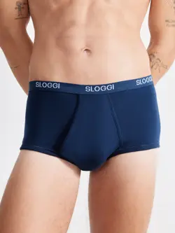 SLOGGI MEN BASIC