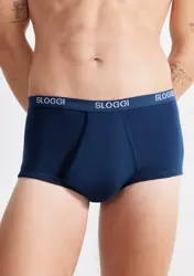 SLOGGI MEN BASIC