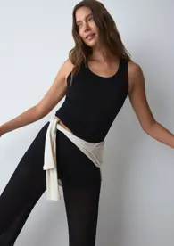 BEAUTY LAYERS