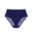 ADMIRAL