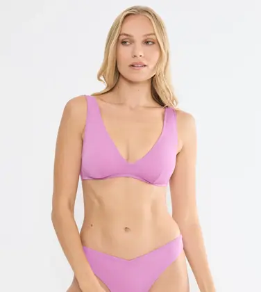 SUMMER MIX & MATCH