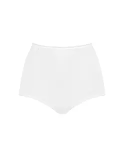 SLOGGI 24/7 COTTON