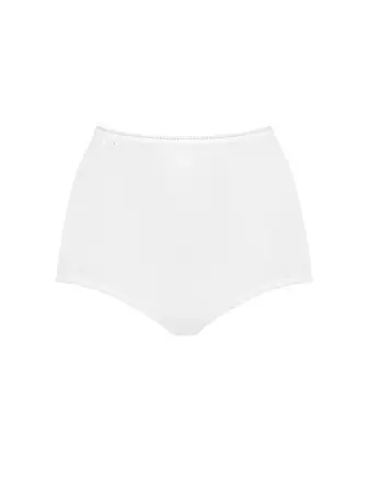 SLOGGI 24/7 COTTON