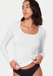 BEAUTY LAYERS