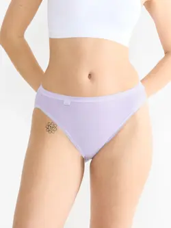 SLOGGI BASIC+