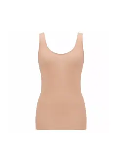 薄くて軽い インナー5170 袖なしトップ