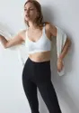 TRIACTION ENERGY LITE