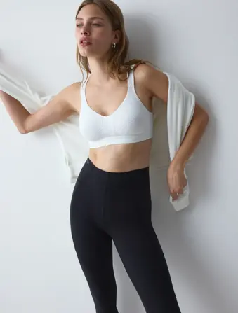 TRIACTION ENERGY LITE