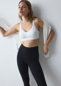 TRIACTION ENERGY LITE