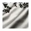 フロラーレ リュクス5003 ブラジャー, グレー, product image number 5
