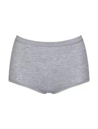 SLOGGI BASIC+