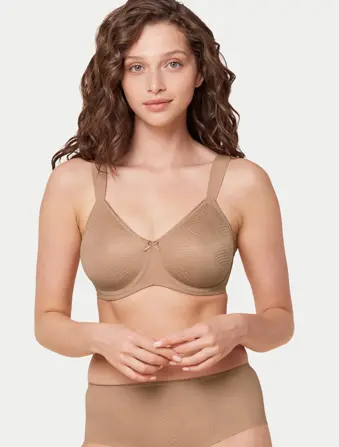 ESSENTIAL MINIMIZER