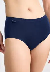 SLOGGI BASIC+