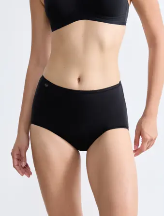SLOGGI 24/7 COTTON