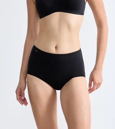 SLOGGI 24/7 COTTON
