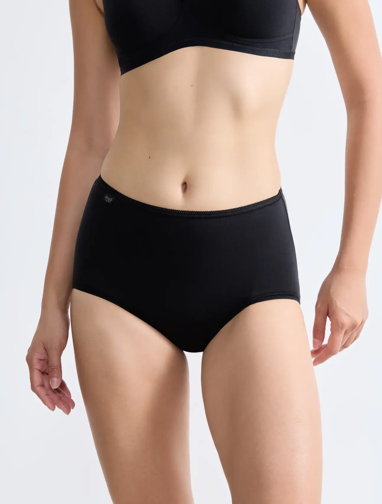 SLOGGI 24/7 COTTON