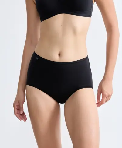 SLOGGI 24/7 COTTON