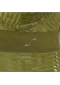 エスバイスロギーセブンカップ付きキャミソール