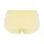 【SALE】レッドレーベル バイ トリンプ0113 はきこみ深めショーツ, イエロー, product image number 1