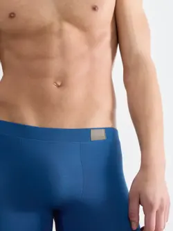 SLOGGI MEN GO NATURAL