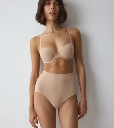 BECCA HIGH